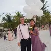 danepatrick423 - @danepatrick423 - TikTok