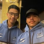 @danepatrick - Instagram