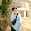 Den - @dane_patrick21 - TikTok