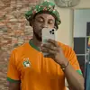 L’ivoirien 🇨🇮 - @danepatrick5 - TikTok