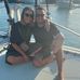 Dane Patterson - Facebook