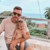Dane Patterson - Facebook