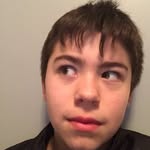 Dane Patterson - @dane_spam_account - Instagram