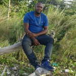 Dane Patterson - @dane.patterson.355 - Instagram