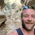 Dane Patterson - Facebook