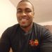 Dane Patterson - Facebook