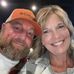 Dane Patterson - Facebook
