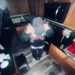 Dane Patterson - @dane10patterson - Instagram