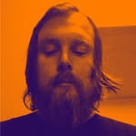 Dane Patterson - @danepatterson_deadaccount - Instagram