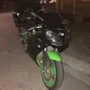 Dane Patterson - @danepatterson1 - TikTok