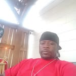 Dane Patterson - @scorpio41601 - Instagram