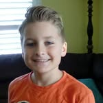 Dane patterson - @danster129 - Instagram