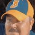 Dane Patterson - Facebook