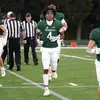 Dane Patterson - @dpatterson287 - TikTok