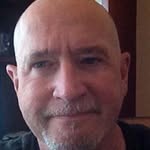 Dane Patterson - @rpatterson1466 - Instagram