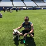 Dane Patterson - @danepatterson10 - Instagram