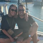 Dane Patterson - @daneism - Instagram