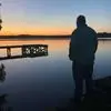 Dane Patterson - @dane.patterson - TikTok
