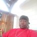 Dane Patterson - Facebook