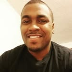 Dane Patterson - @dane_true_ - Instagram