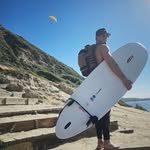 Dane Patterson - @danespatterson - Instagram