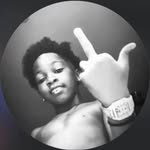 Dane Patterson - @dane._.473 - Instagram
