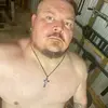 Dane Patterson - @danepatterson0 - TikTok