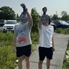 Dane_Pattrrson - @dane_patterson - TikTok