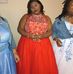 Danea Patterson - Facebook