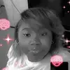 Danea Patterson - @daneapatterson - TikTok