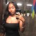 Danecia Patterson - Facebook