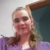 daneepatterson1 - @daneepatterson1 - TikTok
