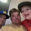 DaneFreekingPatterson - @danepattywag - TikTok