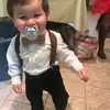 danepatterson3 - @danepatterson3 - TikTok