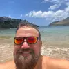 danepatterson607 - @danepatterson607 - TikTok