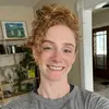 Dena Patterson - @danepatterson12 - TikTok