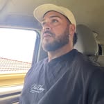 Dane Paulson - @dane.paulson.1 - Instagram