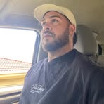 Dane Paulson - Facebook