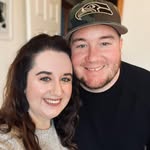 Dane Paulson - @danepaulson163 - Instagram