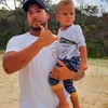Dane Paulson - @danepaulson2 - TikTok