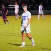 dane.paulson - @dane_paulsonnn - TikTok