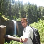 DP - @dane.paulson - Instagram