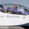 Dane Pearl - @space.city.aviation - TikTok