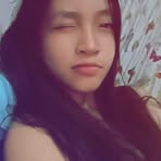 Pearl Dane Burio - Facebook