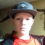 Dane - @danepearson - Instagram