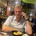 Dane Noah Pearson - Facebook