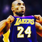 Dane Pearson - @dpearson24 - Instagram