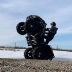 Dane Pearson - @dane_pearson_ - Instagram