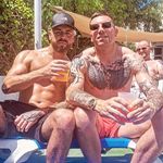 Dane pearson - @danepearson1234 - Instagram