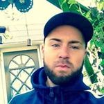 Dane Pearson - @dane.pearson.75 - Instagram